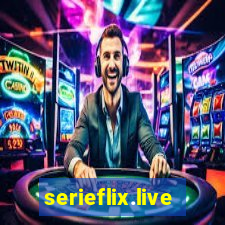 serieflix.live