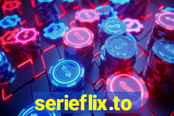 serieflix.to