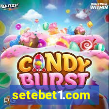 setebet1.com