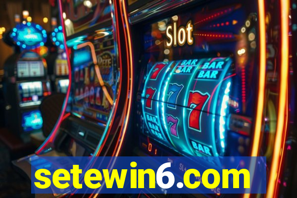 setewin6.com