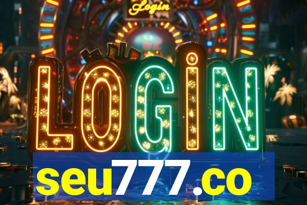 seu777.co
