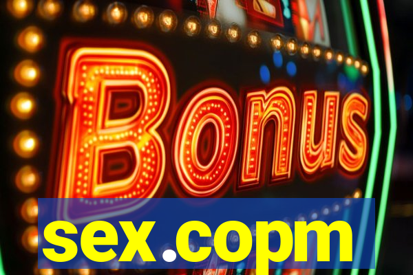 sex.copm