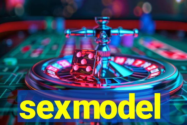 sexmodel