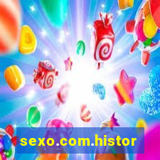 sexo.com.historia