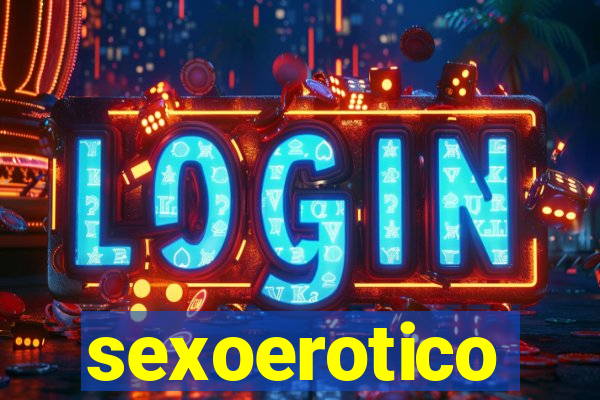 sexoerotico