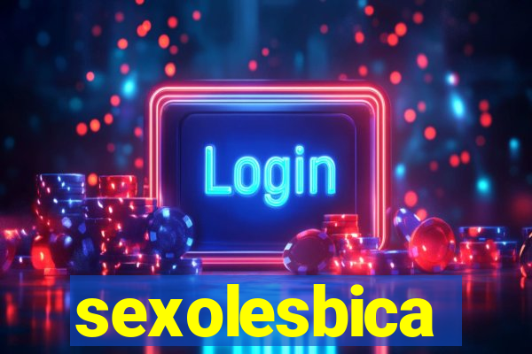 sexolesbica