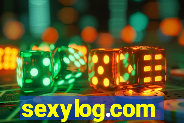 sexylog.com