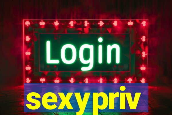sexypriv