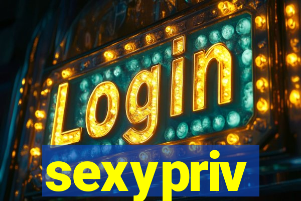 sexypriv