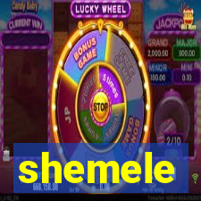 shemele
