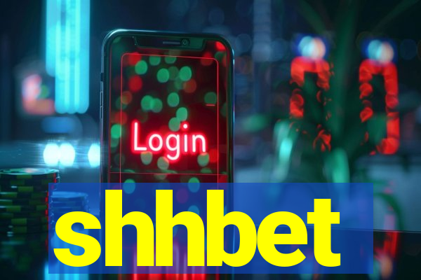 shhbet