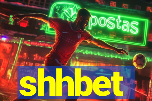 shhbet