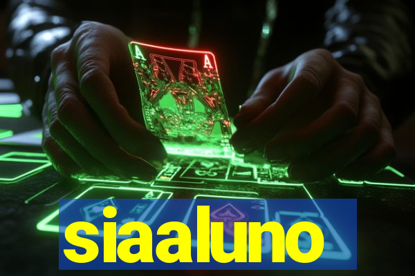 siaaluno