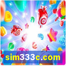 sim333c.com