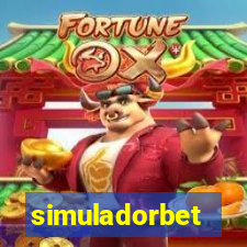simuladorbet