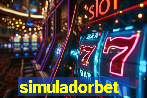 simuladorbet