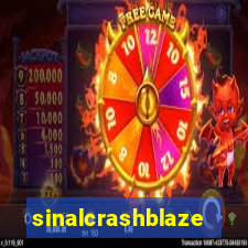 sinalcrashblaze