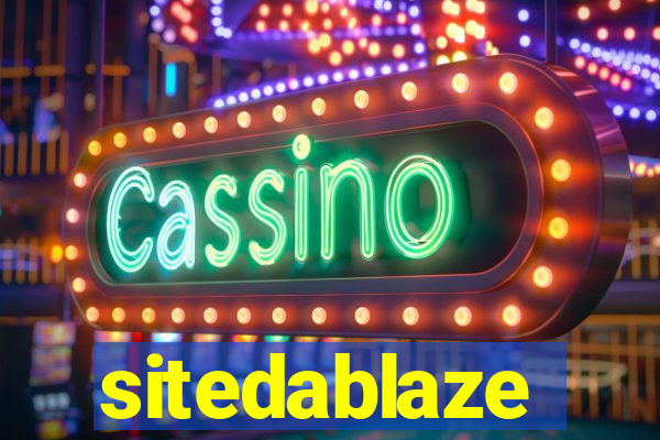 sitedablaze