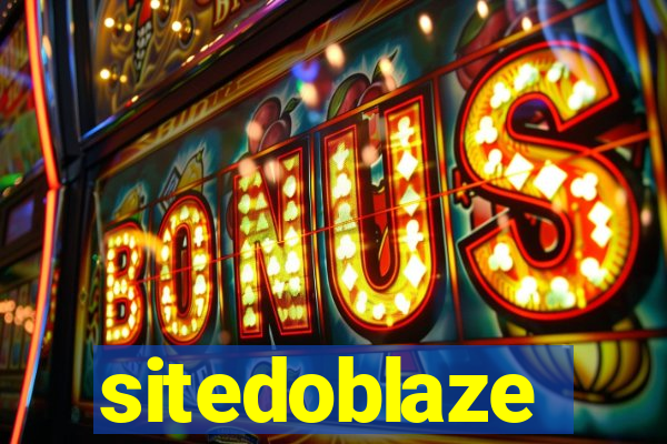 sitedoblaze