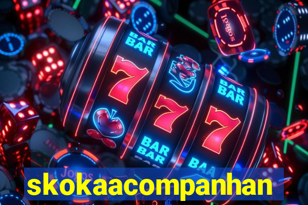 skokaacompanhantes