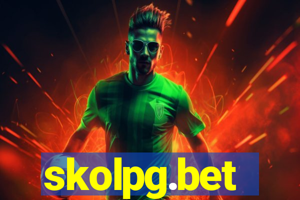 skolpg.bet