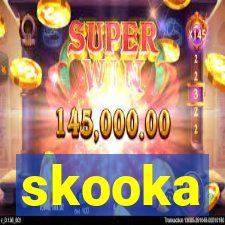 skooka