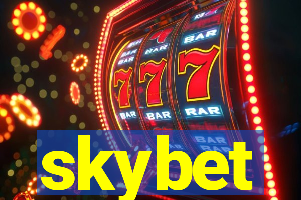 skybet