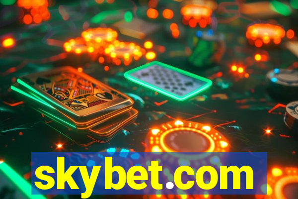 skybet.com