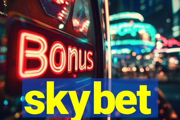 skybet