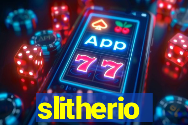slitherio