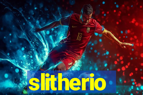 slitherio