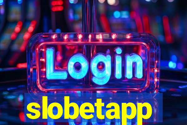 slobetapp