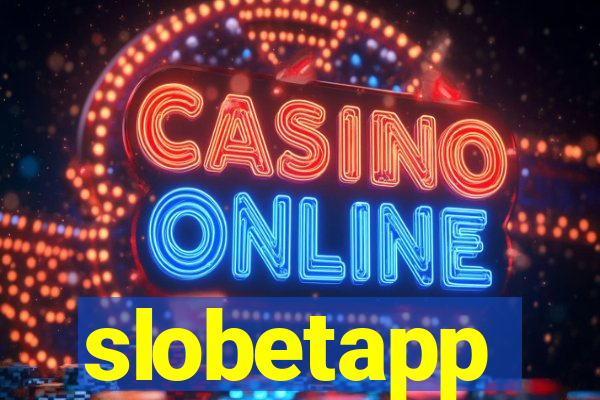 slobetapp