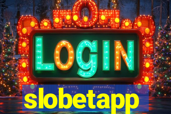 slobetapp