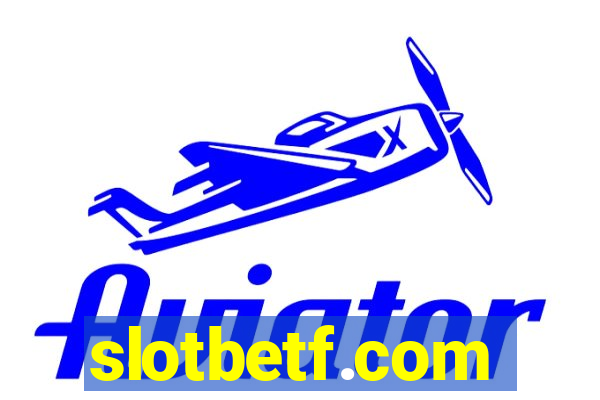 slotbetf.com