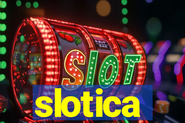 slotica
