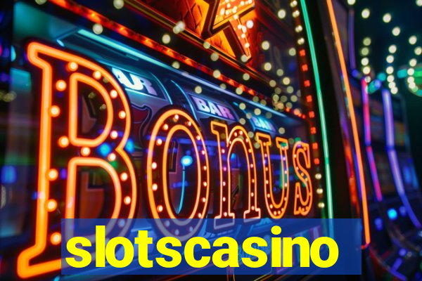 slotscasino