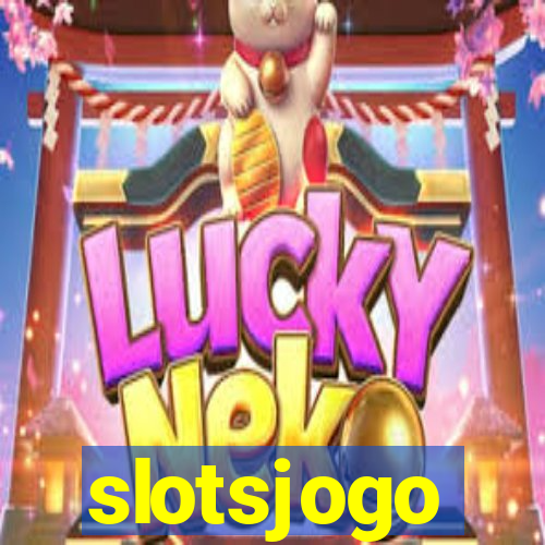 slotsjogo
