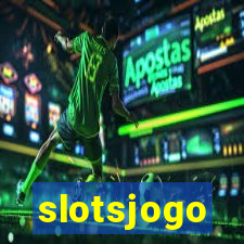 slotsjogo