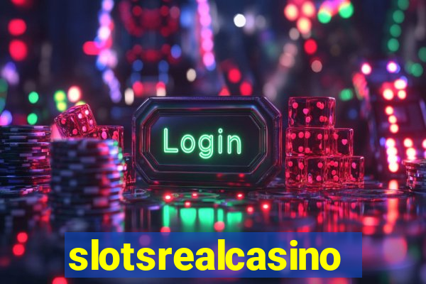 slotsrealcasino