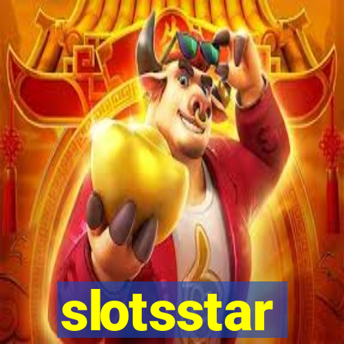 slotsstar