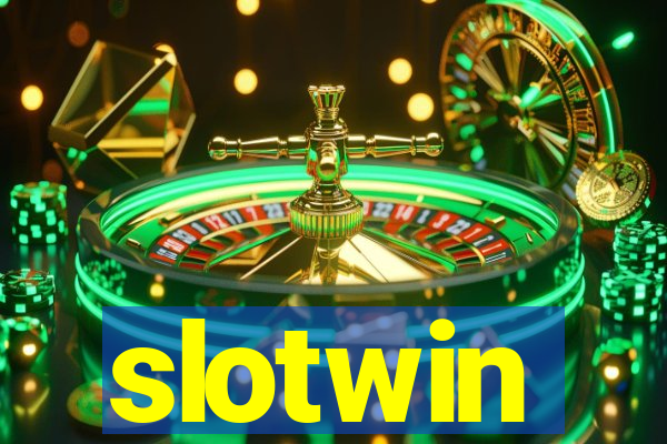 slotwin