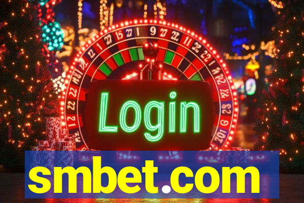 smbet.com