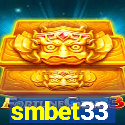 smbet33