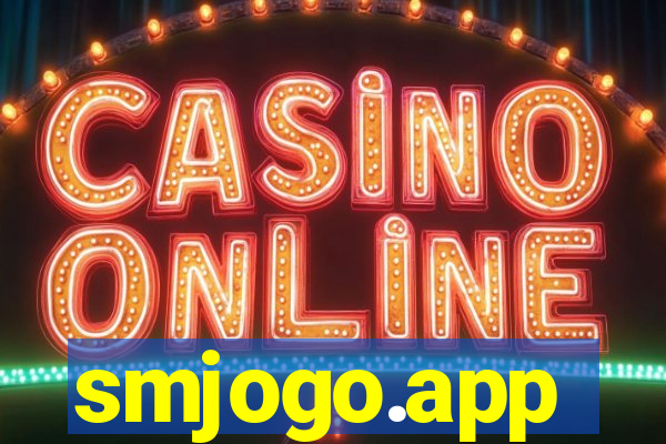 smjogo.app