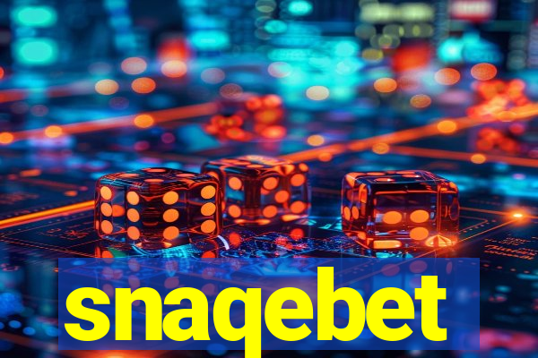 snaqebet