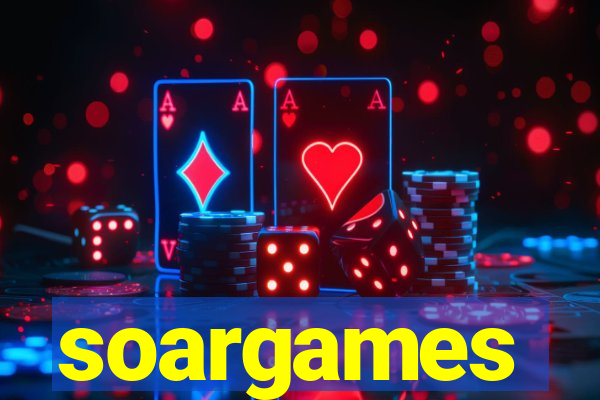 soargames