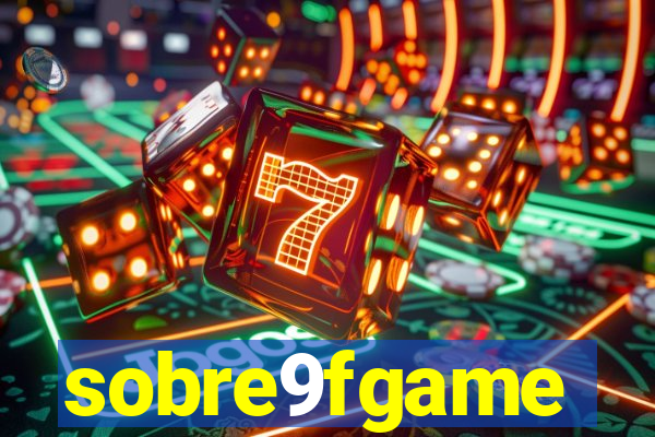 sobre9fgame