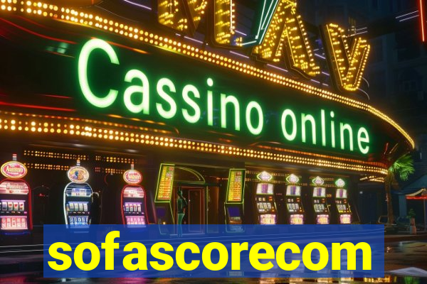 sofascorecom