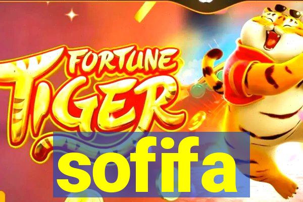 sofifa